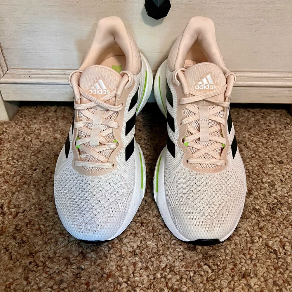 Adidas Solar Glide